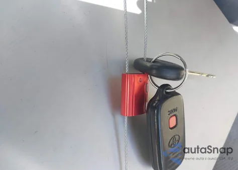 2006 Toyota Sequoia Sr5 V8 из США, поврежденный, VIN 5TDBT44A76S272660